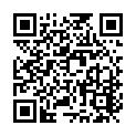 To view this 2014 Chevrolet Spark Orwell OH from Reel's Auto Sales, please scan this QR code with your smartphone or tablet to view the mobile version of this page.