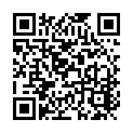 To view this 2014 Jeep Grand Cherokee from Reel's Auto Sales, please scan this QR code with your smartphone or tablet to view the mobile version of this page.