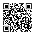To view this 2008 Chrysler Town & Country Orwell OH from Reel's Auto Sales, please scan this QR code with your smartphone or tablet to view the mobile version of this page.