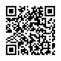 To view this 2015 Kia Optima   from Reel's Auto Sales, please scan this QR code with your smartphone or tablet to view the mobile version of this page.