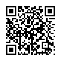 To view this 2018 Honda Ridgeline Orwell OH from Reel's Auto Sales, please scan this QR code with your smartphone or tablet to view the mobile version of this page.