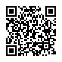 To view this 2011 Ford F-250 SD from Reel's Auto Sales, please scan this QR code with your smartphone or tablet to view the mobile version of this page.