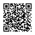 To view this 2021 Subaru WRX Orwell OH from Reel's Auto Sales, please scan this QR code with your smartphone or tablet to view the mobile version of this page.