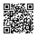 To view this 2020 Chrysler Pacifica from Reel's Auto Sales, please scan this QR code with your smartphone or tablet to view the mobile version of this page.