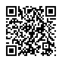 To view this 2017 Jeep Wrangler from Reel's Auto Sales, please scan this QR code with your smartphone or tablet to view the mobile version of this page.