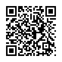 To view this 2015 GMC Acadia   from Reel's Auto Sales, please scan this QR code with your smartphone or tablet to view the mobile version of this page.