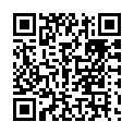 To view this 2013 Chrysler Town & Country Orwell OH from Reel's Auto Sales, please scan this QR code with your smartphone or tablet to view the mobile version of this page.