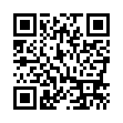 To view this 2010 Honda CR-V   from Reel's Auto Sales, please scan this QR code with your smartphone or tablet to view the mobile version of this page.