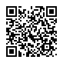 To view this 2019 Ford Escape   from Reel's Auto Sales, please scan this QR code with your smartphone or tablet to view the mobile version of this page.
