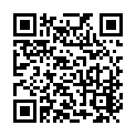 To view this 2015 Subaru Impreza Orwell OH from Reel's Auto Sales, please scan this QR code with your smartphone or tablet to view the mobile version of this page.