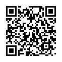 To view this 2014 Jeep Cherokee   from Reel's Auto Sales, please scan this QR code with your smartphone or tablet to view the mobile version of this page.