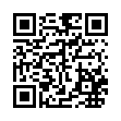 To view this 2024 Kia Seltos Orwell OH from Reel's Auto Sales, please scan this QR code with your smartphone or tablet to view the mobile version of this page.