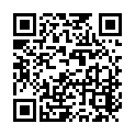 To view this 2014 Chevrolet Silverado 1500 Orwell OH from Reel's Auto Sales, please scan this QR code with your smartphone or tablet to view the mobile version of this page.