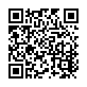To view this 2015 Honda Odyssey   from Reel's Auto Sales, please scan this QR code with your smartphone or tablet to view the mobile version of this page.