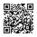 To view this 2023 Ford Escape Plug-in Hybrid from Reel's Auto Sales, please scan this QR code with your smartphone or tablet to view the mobile version of this page.