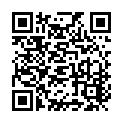To view this 2017 Subaru Crosstrek Orwell OH from Reel's Auto Sales, please scan this QR code with your smartphone or tablet to view the mobile version of this page.