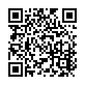 To view this 2017 Buick Encore from Reel's Auto Sales, please scan this QR code with your smartphone or tablet to view the mobile version of this page.
