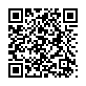 To view this 2021 Subaru Outback from Reel's Auto Sales, please scan this QR code with your smartphone or tablet to view the mobile version of this page.