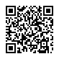 To view this 2016 Honda CR-V Orwell OH from Reel's Auto Sales, please scan this QR code with your smartphone or tablet to view the mobile version of this page.