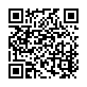 To view this 2015 Nissan Frontier from Reel's Auto Sales, please scan this QR code with your smartphone or tablet to view the mobile version of this page.