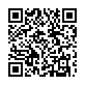To view this 2014 Ford Explorer Orwell OH from Reel's Auto Sales, please scan this QR code with your smartphone or tablet to view the mobile version of this page.