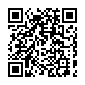 To view this 2005 Forest WE HAUL Orwell OH from Reel's Auto Sales, please scan this QR code with your smartphone or tablet to view the mobile version of this page.