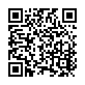 To view this 2017 Nissan Armada Orwell OH from Reel's Auto Sales, please scan this QR code with your smartphone or tablet to view the mobile version of this page.