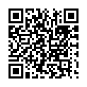To view this 2020 Ford Fusion from Reel's Auto Sales, please scan this QR code with your smartphone or tablet to view the mobile version of this page.