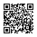 To view this 2020 Ford EcoSport from Reel's Auto Sales, please scan this QR code with your smartphone or tablet to view the mobile version of this page.