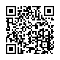 To view this 2016 Jeep Renegade Orwell OH from Reel's Auto Sales, please scan this QR code with your smartphone or tablet to view the mobile version of this page.