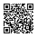 To view this 2018 Dodge Grand Caravan Orwell OH from Reel's Auto Sales, please scan this QR code with your smartphone or tablet to view the mobile version of this page.