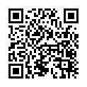 To view this 2013 Dodge Durango Orwell OH from Reel's Auto Sales, please scan this QR code with your smartphone or tablet to view the mobile version of this page.