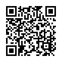 To view this 2017 Jeep Wrangler from Reel's Auto Sales, please scan this QR code with your smartphone or tablet to view the mobile version of this page.