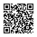 To view this 2020 Kia Telluride from Reel's Auto Sales, please scan this QR code with your smartphone or tablet to view the mobile version of this page.