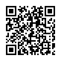 To view this 2019 Ford Ranger Orwell OH from Reel's Auto Sales, please scan this QR code with your smartphone or tablet to view the mobile version of this page.