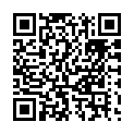 To view this 2016 Kia Soul   from Reel's Auto Sales, please scan this QR code with your smartphone or tablet to view the mobile version of this page.