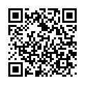 To view this 2016 Ford Explorer   from Reel's Auto Sales, please scan this QR code with your smartphone or tablet to view the mobile version of this page.