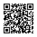 To view this 2014 RAM 1500 Orwell OH from Reel's Auto Sales, please scan this QR code with your smartphone or tablet to view the mobile version of this page.