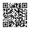 To view this 2013 Ford F-150 Orwell OH from Reel's Auto Sales, please scan this QR code with your smartphone or tablet to view the mobile version of this page.