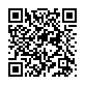 To view this 2019 Chevrolet Blazer Orwell OH from Reel's Auto Sales, please scan this QR code with your smartphone or tablet to view the mobile version of this page.