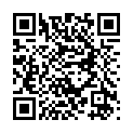 To view this 2017 Lincoln MKZ Orwell OH from Reel's Auto Sales, please scan this QR code with your smartphone or tablet to view the mobile version of this page.
