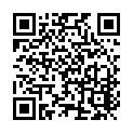 To view this 2016 Nissan Maxima Orwell OH from Reel's Auto Sales, please scan this QR code with your smartphone or tablet to view the mobile version of this page.