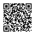 To view this 2011 Nissan Murano Orwell OH from Reel's Auto Sales, please scan this QR code with your smartphone or tablet to view the mobile version of this page.