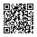 To view this 2019 Nissan Sentra   from Reel's Auto Sales, please scan this QR code with your smartphone or tablet to view the mobile version of this page.
