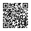 To view this 2021 Dodge Durango   from Reel's Auto Sales, please scan this QR code with your smartphone or tablet to view the mobile version of this page.