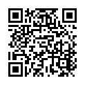 To view this 2015 Lincoln MKC Orwell OH from Reel's Auto Sales, please scan this QR code with your smartphone or tablet to view the mobile version of this page.