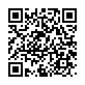 To view this 2021 Ford Expedition from Reel's Auto Sales, please scan this QR code with your smartphone or tablet to view the mobile version of this page.