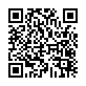 To view this 2014 Dodge Charger   from Reel's Auto Sales, please scan this QR code with your smartphone or tablet to view the mobile version of this page.