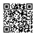 To view this 2018 Ford F-150 Orwell OH from Reel's Auto Sales, please scan this QR code with your smartphone or tablet to view the mobile version of this page.