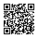 To view this 2025 Nissan Kicks Orwell OH from Reel's Auto Sales, please scan this QR code with your smartphone or tablet to view the mobile version of this page.
